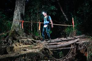 BIB: 
                            <button type="button" onclick="openModal(27329114)" class="btn btn-primary btn-sm float-right btn-popup" data-toggle="modal" data-target=".modal-high-quality">
                        <i class="fas fa-shopping-cart"></i> Add to Cart
                    </button>
                                            <button type="button" onclick="isThisMe(27329114, true)" class="btn btn-success btn-sm float-right btn-popup btn-isme hidden" data-toggle="tooltip" data-placement="bottom" title="นี่คือรูปของคุณใช่ไหม คลิกที่นี่เพื่อเอาเข้าอัลบั้ม">
                        <i class="fas fa-plus"></i> Add to album
                    </button>
                    <button type="button" onclick="isThisMe(27329114, false)" class="btn btn-warning btn-sm float-right btn-popup btn-isnotme hidden">
                        <i class="fas fa-ban"></i> Remove from album
                    </button>